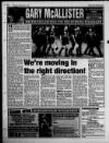 Coventry Evening Telegraph Friday 03 January 1997 Page 54