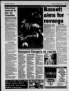 Coventry Evening Telegraph Friday 03 January 1997 Page 55