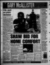 Coventry Evening Telegraph Friday 03 January 1997 Page 56