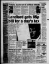 Coventry Evening Telegraph Saturday 04 January 1997 Page 2