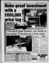 Coventry Evening Telegraph Saturday 04 January 1997 Page 3