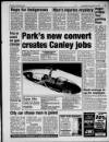 Coventry Evening Telegraph Saturday 04 January 1997 Page 5