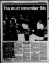 Coventry Evening Telegraph Saturday 04 January 1997 Page 6