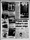 Coventry Evening Telegraph Saturday 04 January 1997 Page 7