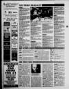 Coventry Evening Telegraph Saturday 04 January 1997 Page 18