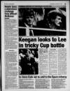 Coventry Evening Telegraph Saturday 04 January 1997 Page 29