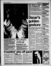 Coventry Evening Telegraph Saturday 04 January 1997 Page 31