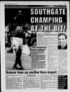 Coventry Evening Telegraph Saturday 04 January 1997 Page 35
