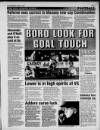 Coventry Evening Telegraph Saturday 04 January 1997 Page 37