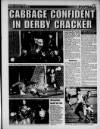Coventry Evening Telegraph Saturday 04 January 1997 Page 39