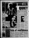 Coventry Evening Telegraph Saturday 04 January 1997 Page 46