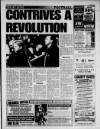 Coventry Evening Telegraph Saturday 04 January 1997 Page 47