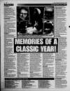 Coventry Evening Telegraph Saturday 04 January 1997 Page 50