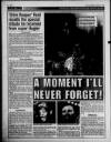 Coventry Evening Telegraph Saturday 04 January 1997 Page 52