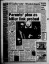 Coventry Evening Telegraph Monday 06 January 1997 Page 2