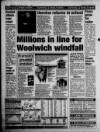 Coventry Evening Telegraph Monday 06 January 1997 Page 4