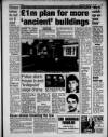 Coventry Evening Telegraph Monday 06 January 1997 Page 5