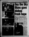 Coventry Evening Telegraph Monday 06 January 1997 Page 6