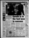 Coventry Evening Telegraph Monday 06 January 1997 Page 9