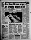 Coventry Evening Telegraph Monday 06 January 1997 Page 10