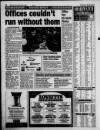 Coventry Evening Telegraph Monday 06 January 1997 Page 18