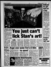 Coventry Evening Telegraph Tuesday 07 January 1997 Page 3