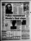 Coventry Evening Telegraph Tuesday 07 January 1997 Page 4