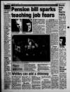 Coventry Evening Telegraph Tuesday 07 January 1997 Page 6