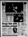 Coventry Evening Telegraph Tuesday 07 January 1997 Page 7