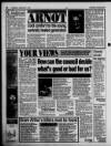 Coventry Evening Telegraph Tuesday 07 January 1997 Page 10