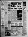 Coventry Evening Telegraph Tuesday 07 January 1997 Page 28