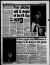 Coventry Evening Telegraph Tuesday 07 January 1997 Page 30