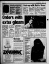 Coventry Evening Telegraph Tuesday 07 January 1997 Page 34