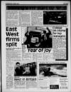 Coventry Evening Telegraph Tuesday 07 January 1997 Page 35