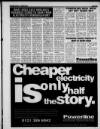 Coventry Evening Telegraph Tuesday 07 January 1997 Page 37