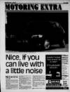 Coventry Evening Telegraph Tuesday 07 January 1997 Page 39