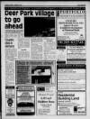 Coventry Evening Telegraph Tuesday 07 January 1997 Page 45