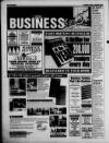 Coventry Evening Telegraph Tuesday 07 January 1997 Page 46