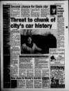 Coventry Evening Telegraph Wednesday 08 January 1997 Page 2