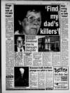 Coventry Evening Telegraph Wednesday 08 January 1997 Page 3