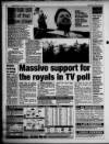 Coventry Evening Telegraph Wednesday 08 January 1997 Page 4