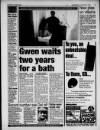 Coventry Evening Telegraph Wednesday 08 January 1997 Page 7