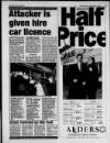Coventry Evening Telegraph Wednesday 08 January 1997 Page 9