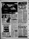 Coventry Evening Telegraph Wednesday 08 January 1997 Page 22