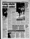 Coventry Evening Telegraph Wednesday 08 January 1997 Page 33