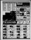 Coventry Evening Telegraph Thursday 09 January 1997 Page 45