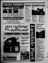 Coventry Evening Telegraph Thursday 09 January 1997 Page 48