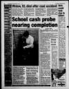 Coventry Evening Telegraph Thursday 09 January 1997 Page 51