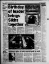 Coventry Evening Telegraph Thursday 09 January 1997 Page 55