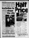Coventry Evening Telegraph Thursday 09 January 1997 Page 58